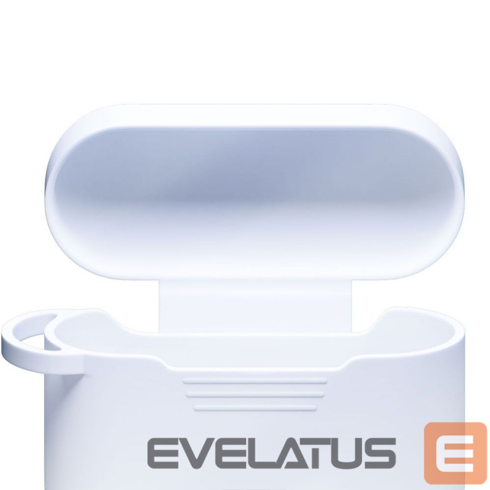 Kitas telefono priedas 3MK AirPods Pro || AirPods Pro 2