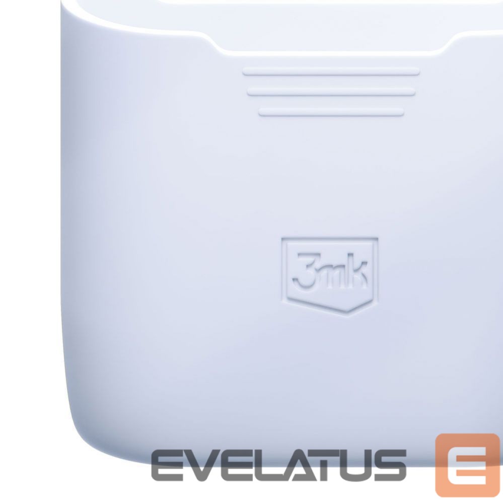Kitas telefono priedas 3MK AirPods Pro || AirPods Pro 2