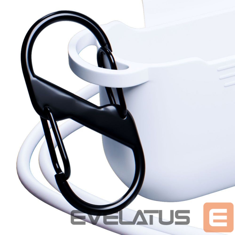 Kitas telefono priedas 3MK AirPods Pro || AirPods Pro 2