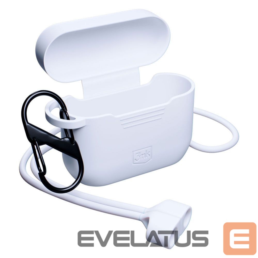 Kitas telefono priedas 3MK AirPods Pro || AirPods Pro 2