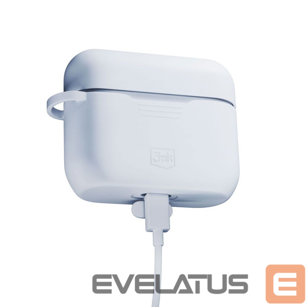 Kitas telefono priedas 3MK AirPods Pro || AirPods Pro 2