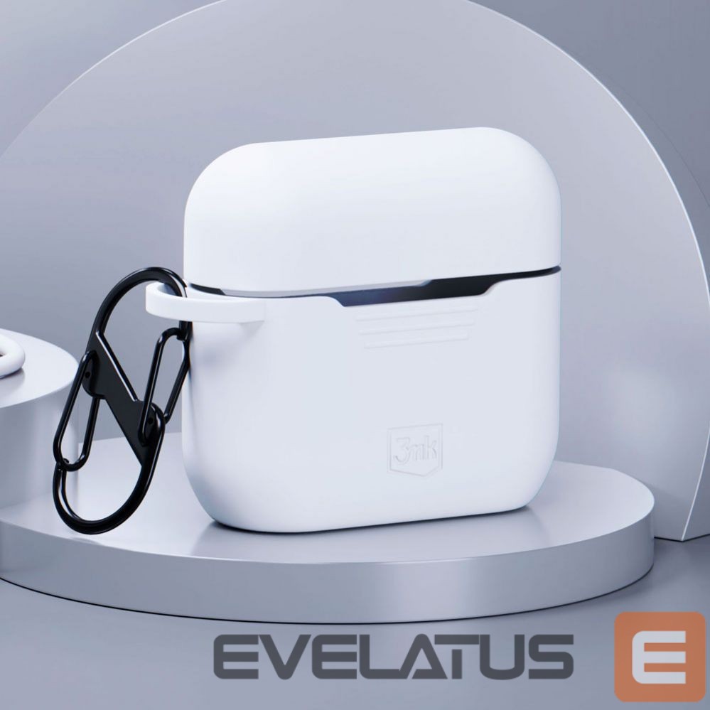 Kitas telefono priedas 3MK AirPods Pro || AirPods Pro 2