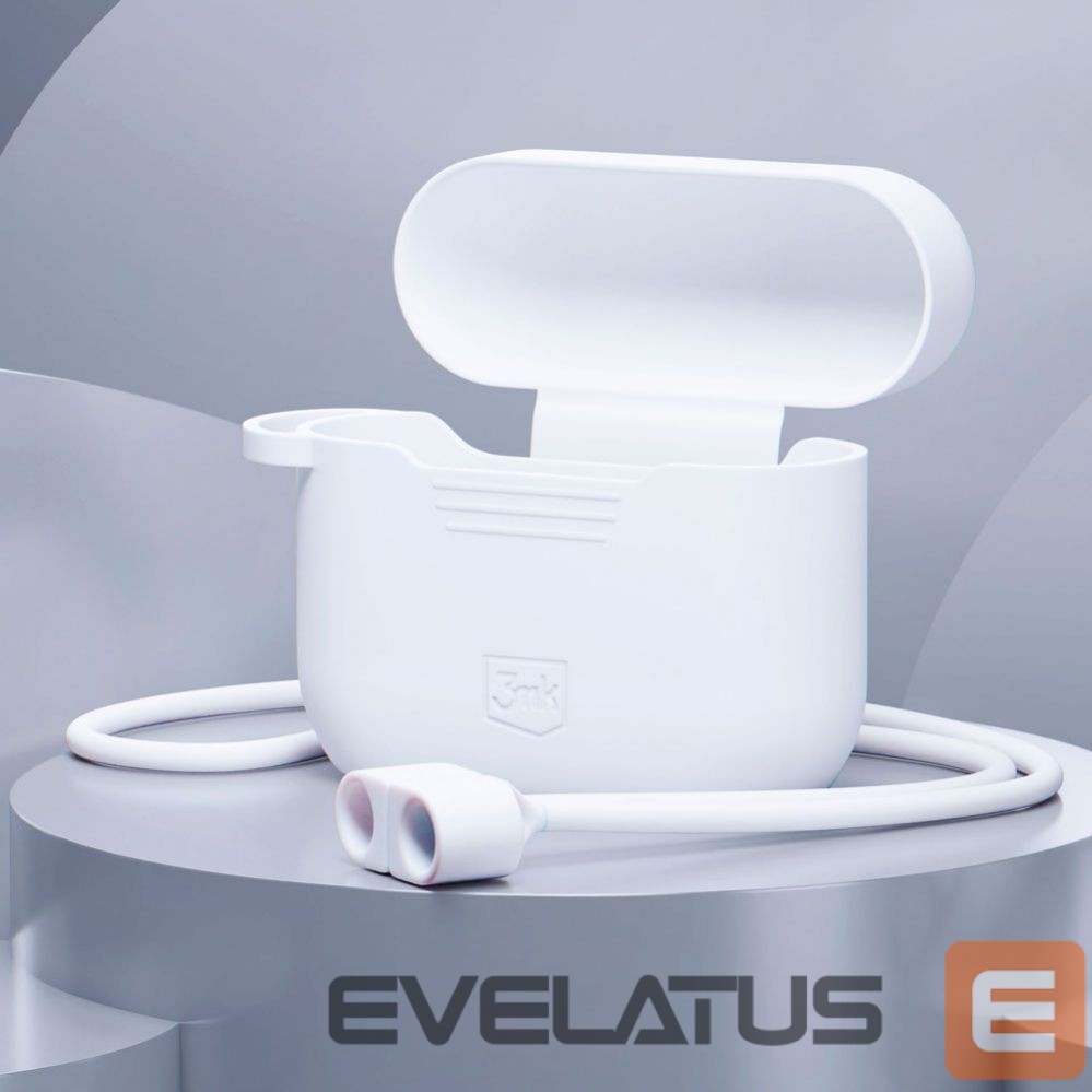 Kitas telefono priedas 3MK AirPods Pro || AirPods Pro 2