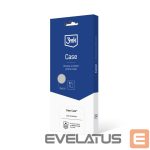 Kitas telefono priedas 3MK  3mk Clear Case for Realme 12 5G - transparent 
