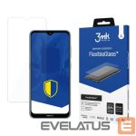 Kitas telefono priedas 3MK  3mk FlexibleGlass  hybrid glass for Nokia 7.2 