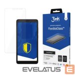 Kitas telefono priedas 3MK  Hybrid glass 3mk FlexibleGlass  on Alcatel 1B 2022 
