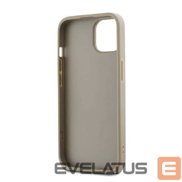 Kitas telefono priedas DKNY Beige
