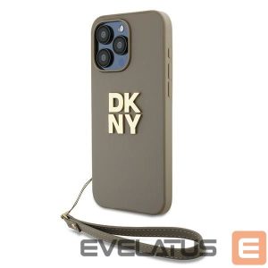 Kitas telefono priedas DKNY  Beige 