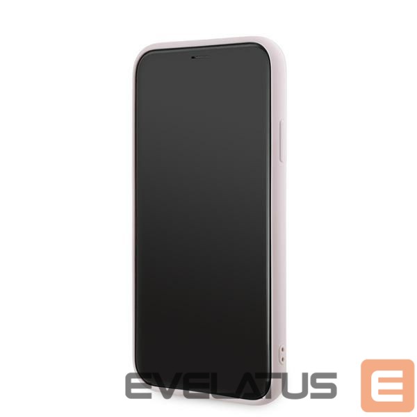 Kitas telefono priedas Karl Lagerfeld Pink