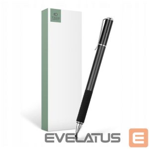 Pieštukas Tech-Protect  Tech-Protect Stylus - Black 