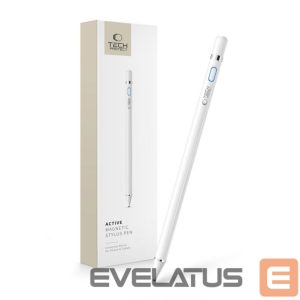 Pieštukas Tech-Protect  White 