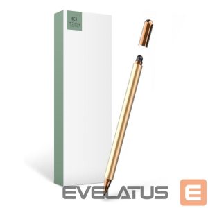 Pieštukas Tech-Protect  Gold 