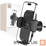 Automatinis laikiklis Tech-Protect  Air vent 