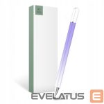 Pieštukas Tech-Protect  Violet 