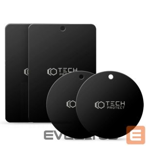 Kiti Tech-Protect  Black \ 4 