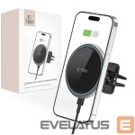 Adapteriai Tech-Protect  Air vent 