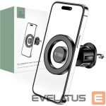 Automatinis laikiklis Tech-Protect  Air vent 