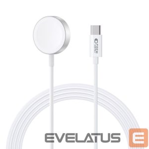 Adapteriai Tech-Protect  USB-C (męski) 