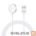 Adapteriai Tech-Protect  USB-A (male) 