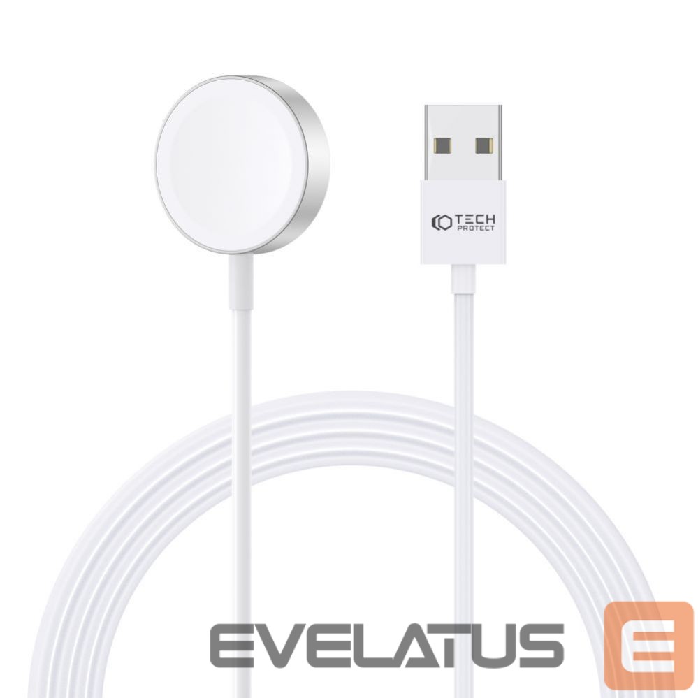 Adapteriai Tech-Protect USB-A (male)