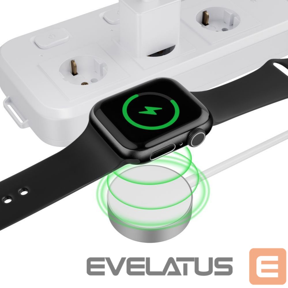 Adapteriai Tech-Protect USB-A (male)