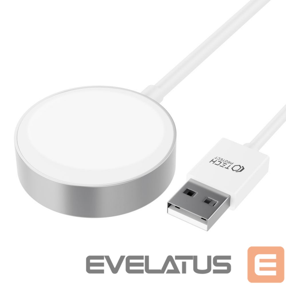Adapteriai Tech-Protect USB-A (male)