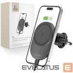 Automatinis laikiklis Tech-Protect  Air vent 