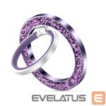 Automatinis laikiklis Tech-Protect  Violet 