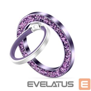 Automatinis laikiklis Tech-Protect  Violet 