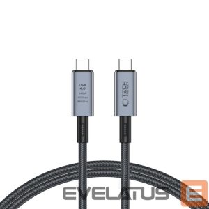 Kabelis Tech-Protect  1 m || 2 m 
