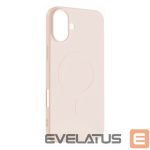 Nugarėlės dėklai Hurtel  Pink 