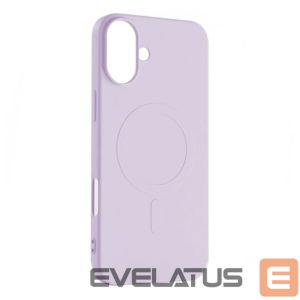 Nugarėlės dėklai Hurtel  Lavender 