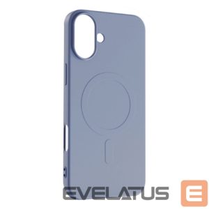 Nugarėlės dėklai Hurtel  Light gray 