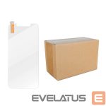 Apsauginiai stiklai Hurtel  iPhone 16 Plus 