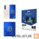 Apsauginė plėvelė 3MK  3mk SilverProtection+ Folded Edition protective foil for Samsung Galaxy Z Fold 4 