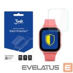 Apsauginė plėvelė 3MK  3mk Watch Protection  v. ARC+ protective foil for Garett Kids Sun Ultra 4G 