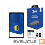 Apsauginiai stiklai 3MK  9H 3mk HardGlass  glass for Samsung Galaxy Tab A9+ 