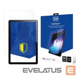 Apsauginiai stiklai 3MK  9H 3mk HardGlass  glass for Lenovo Tab M10 3rd gen. 