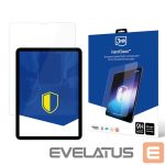 Apsauginiai stiklai 3MK  9H 3mk HardGlass  glass for iPad Air 4 / 5 
