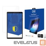 Apsauginiai stiklai 3MK  Tempered glass 9H 3mk HardGlass  for Samsung Galaxy Tab A7 Lite 