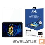Apsauginė plėvelė 3MK  3mk Paper Feeling  matte foil for Microsoft Surface Go 2 