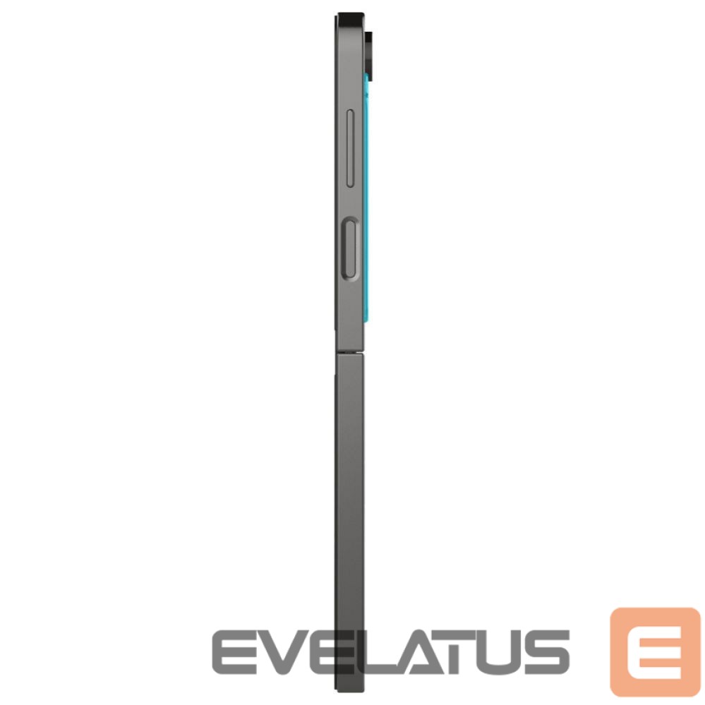 Apsauginiai stiklai Spigen Spigen Glas.tR EZ Fit Tempered Glass for Samsung Galaxy Z Flip 6 - 2 pcs.