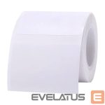 Išleista medžiaga NIIMBOT  Thermal labels Niimbot for B21, 50mmx30mm, 230 pcs.