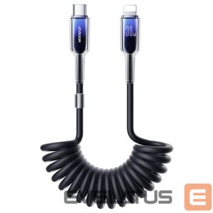 Kabelis Joyroom  Lightning (male) || USB-C (męski) 