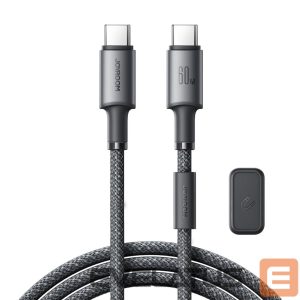 Kabelis Joyroom  USB-C (męski) 