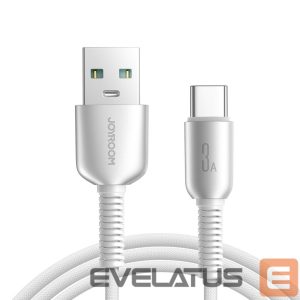 Kabelis Joyroom  USB-A (male) || USB-C (męski) 