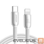 Kabelis Joyroom  Lightning (male) || USB-C (męski) 