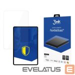 Apsauginiai stiklai 3MK  Hybrid glass 3mk FlexibleGlass for Honor Pad 9 