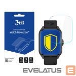 Apsauginė plėvelė 3MK  3mk Watch Protection ARC protective film on Garett GRC Activity 2 