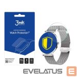 Apsauginiai stiklai 3MK  Hybrid glass 3mk Watch Protection FlexibleGlass for Manta Alexa 
